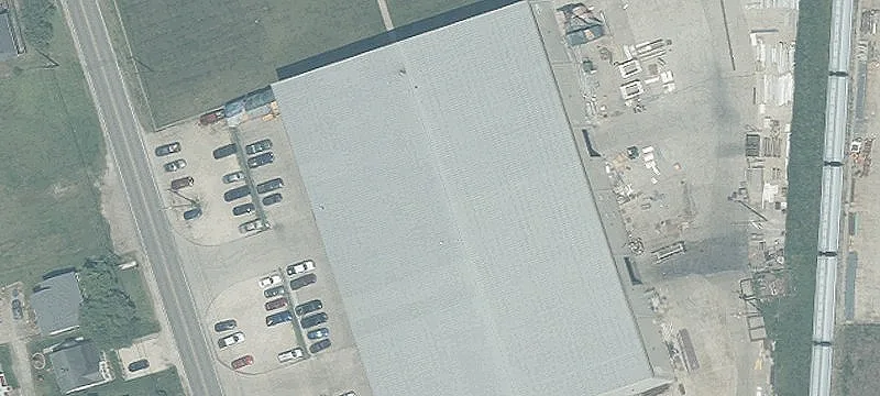 Twp Rd, OH