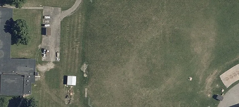 Frazeysburg, OH 43822