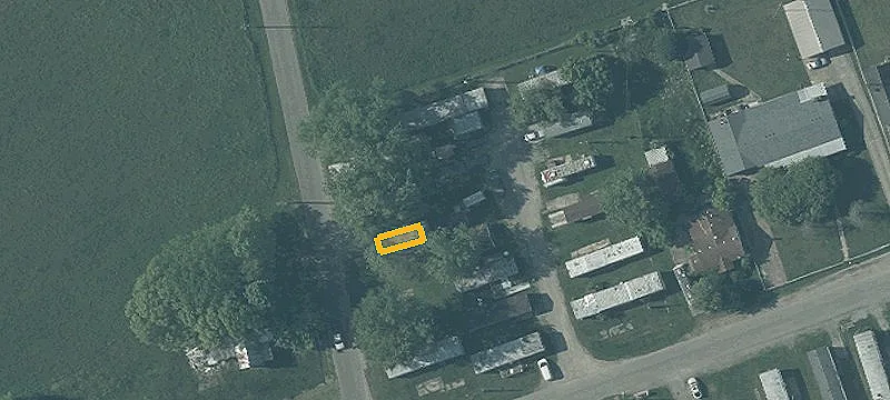 Patton Hl Rd