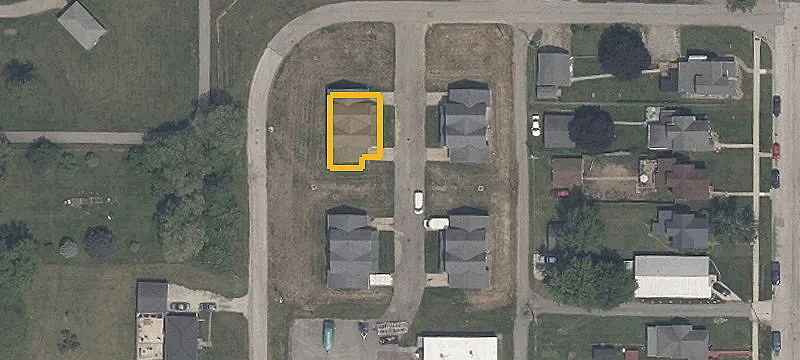 State Rt 12th, Unit 119