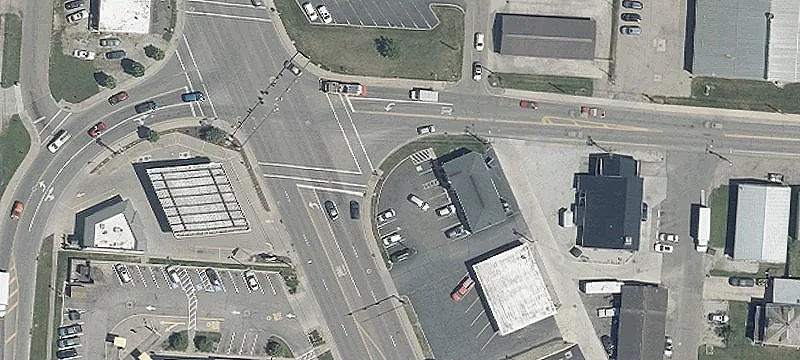 100 Newark Rd
