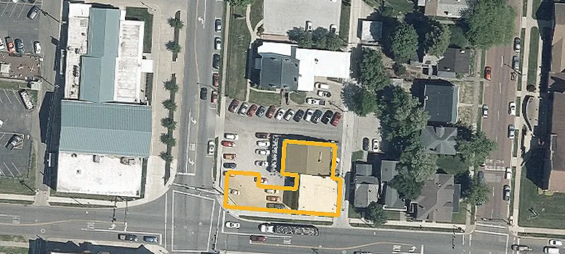 112 Main St