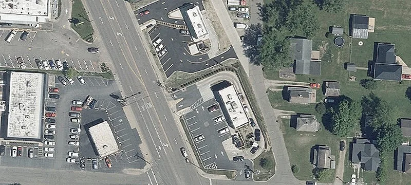 120 Newark Rd