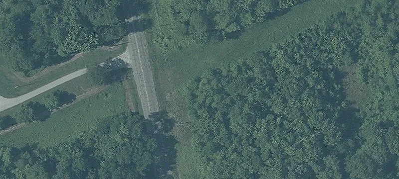 Gallia Pike