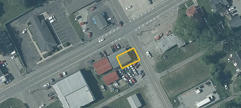 10664 State Rte 139
