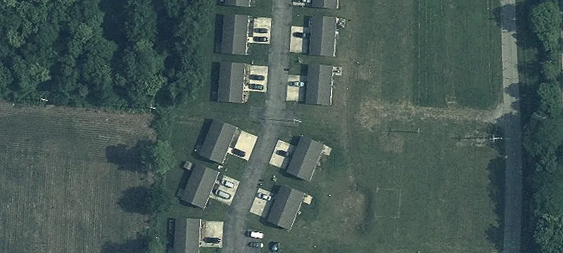 Kellie Dr