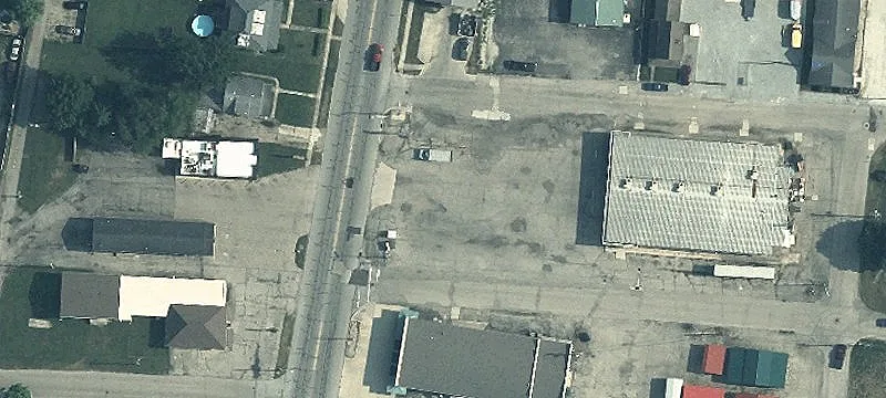 955 Main St