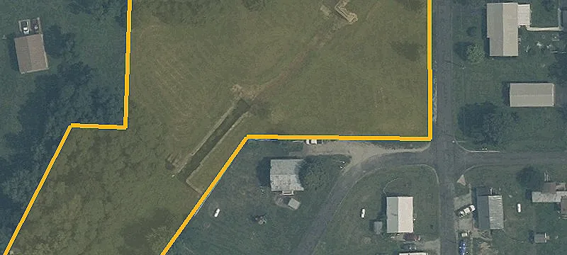 10387 Seminole Trl