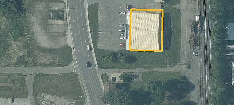 10464 Us Hwy 23