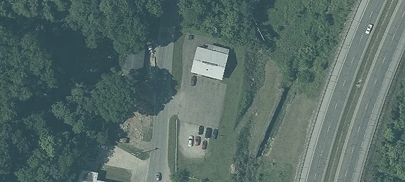 1120 Galena Pike
