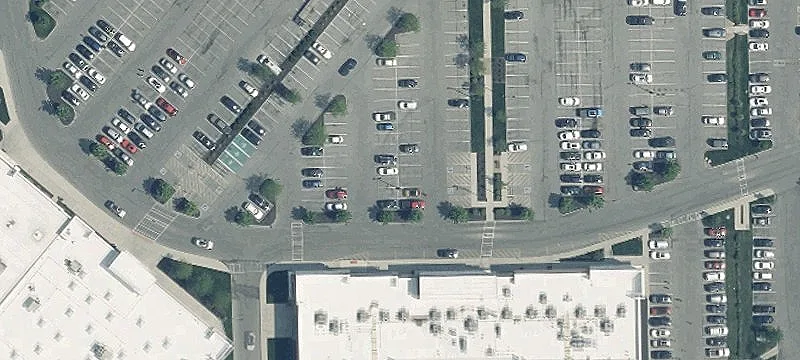 807 Polaris Pkwy