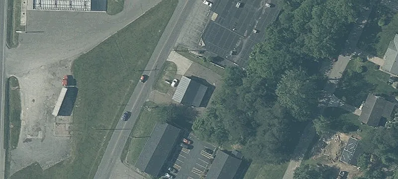 4292 Old Scioto Trl