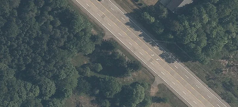 Main Market Rd