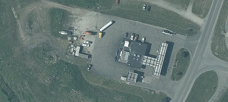 109 State Rte 522