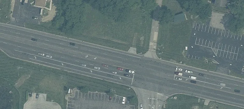 State Rte 125