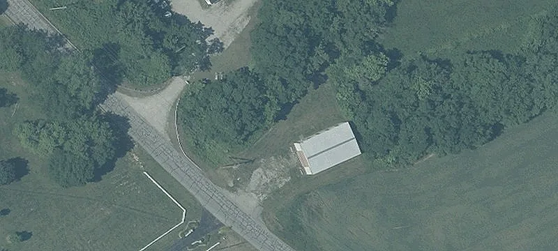 7490 Gallia Pike