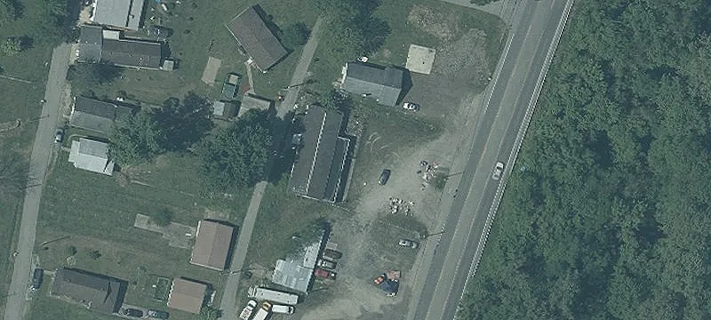22570 State Rte 73