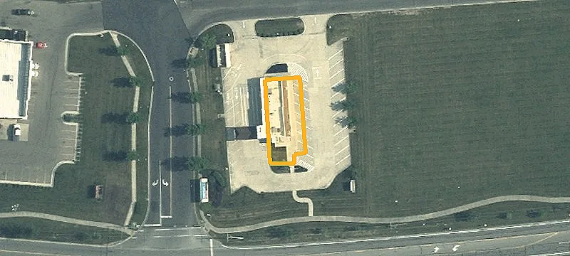 1754 Us Hwy 36