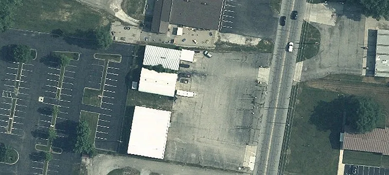 1140 Main St