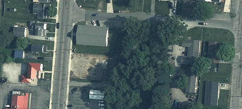 129 Oakland St