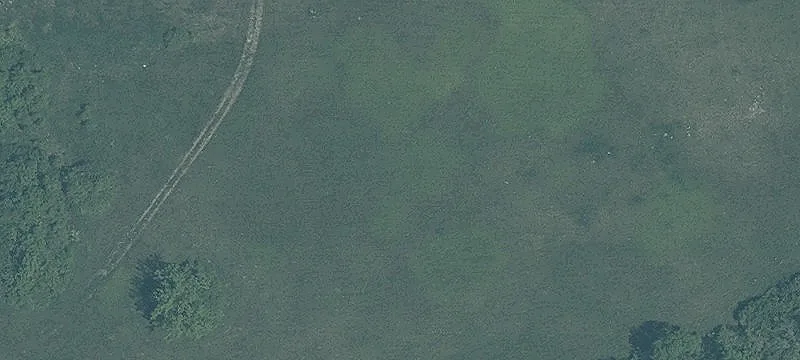 Hamilton Lebanon Rd