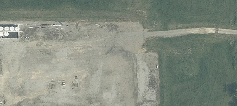 4130 State Rte 258th SE