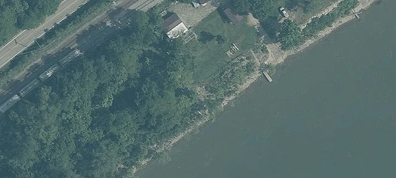 Brower Rd