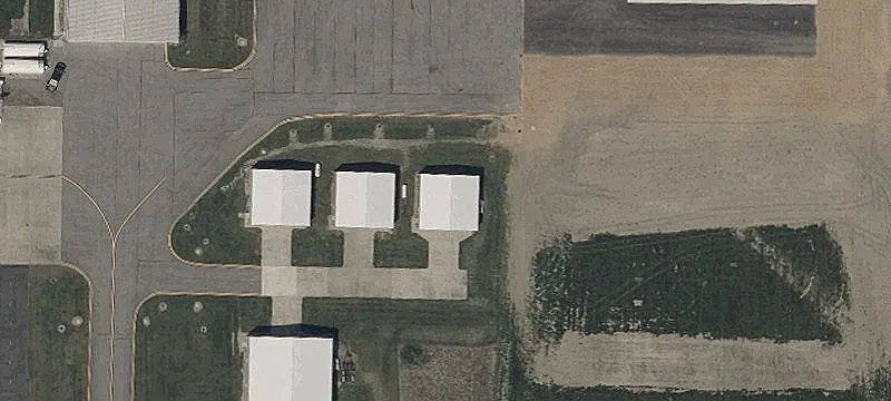 Bryan, OH 43506