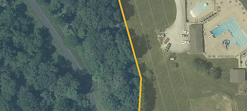 1 Waynoka Dr