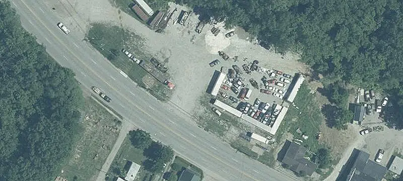 Us 52
