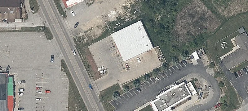 7774 State Rte 45