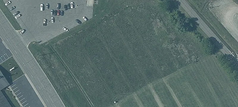 Ohio Riv Rd