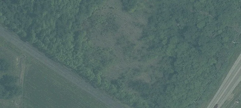 Half Acre Rd