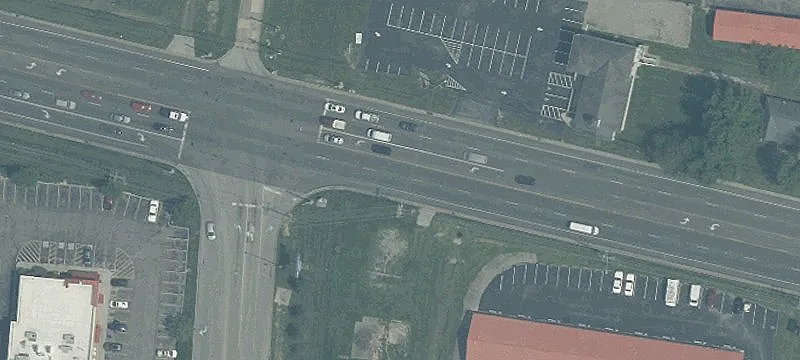 State Rte 125