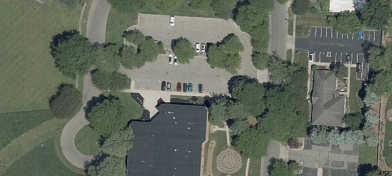 65 Messimer Dr