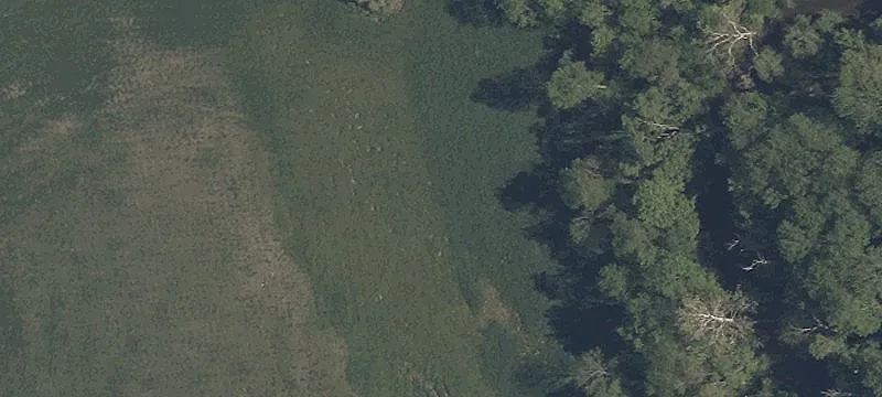20453 Township Road 187