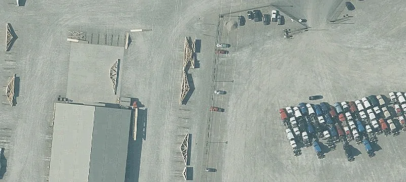 5495 State Rte 159
