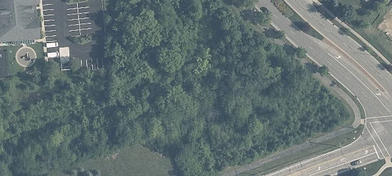 Rings Rd