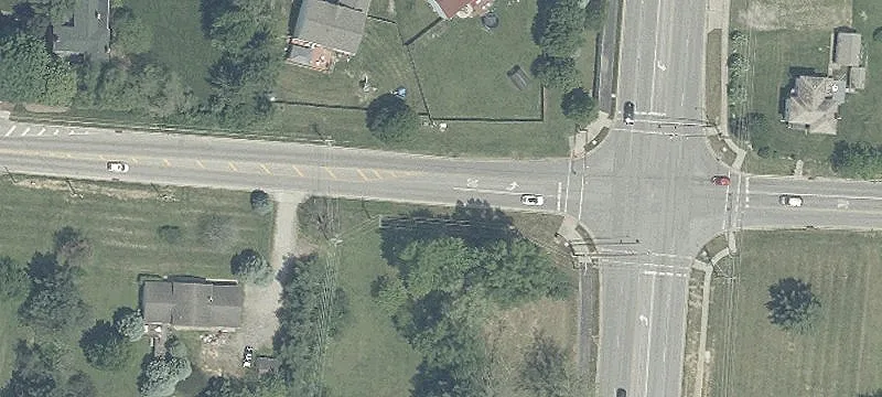 Wright NW Rd