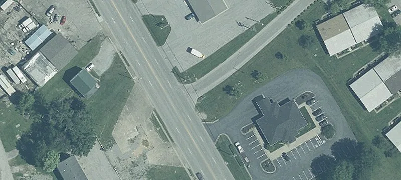Us 52