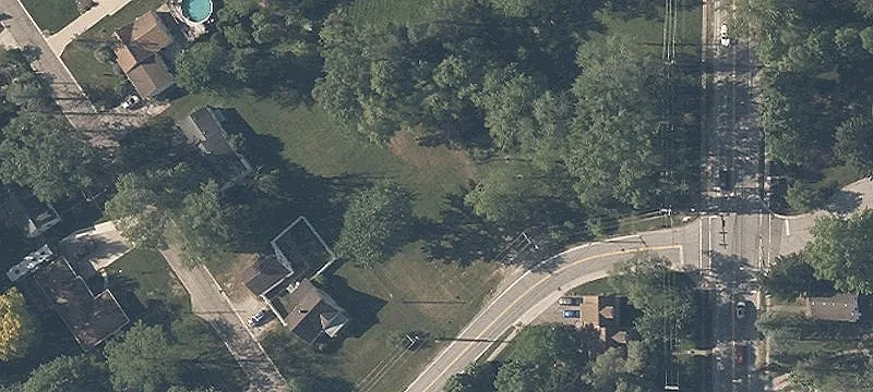 Richner Ct