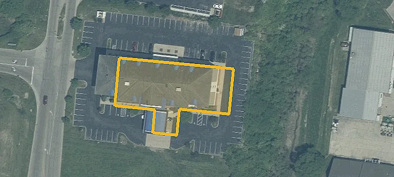 851 Commerce Ctr Dr