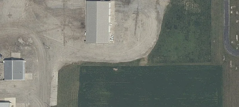 State Rt 613