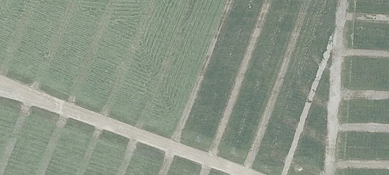 Fairgrounds Rd