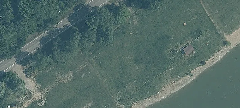 128 State Rd