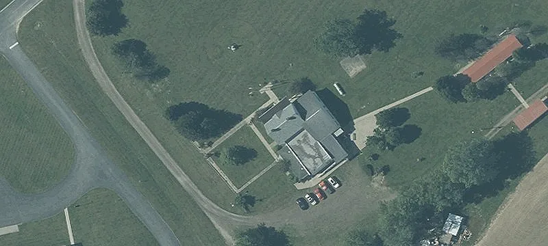15636 Us Hwy 52