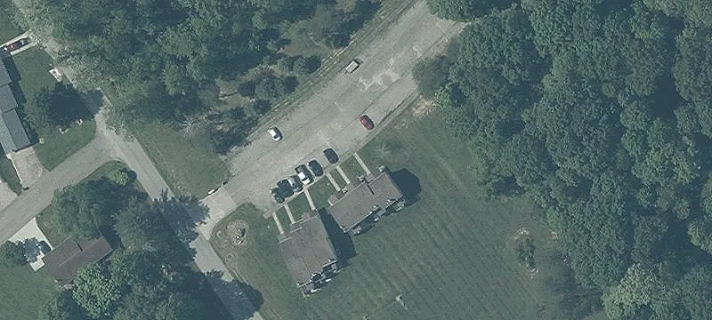 3573 Tick Rdg Rd