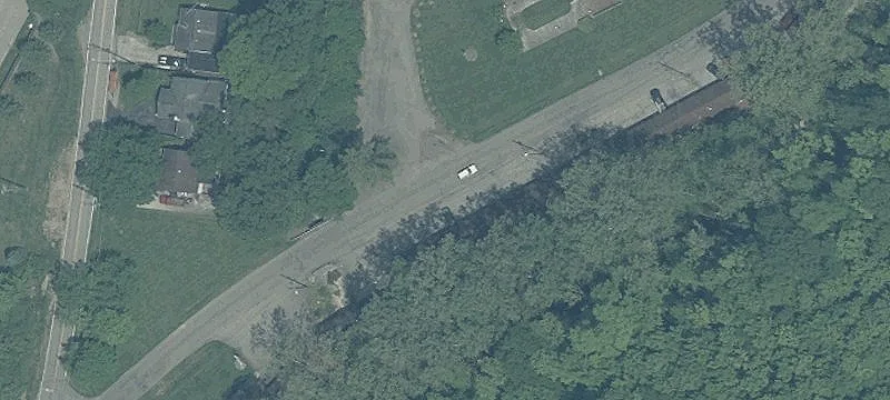 Dry Run Rd