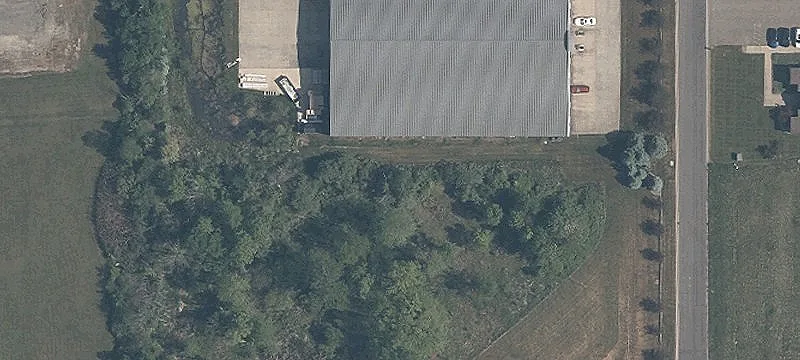 11733 Timber Pt Trl