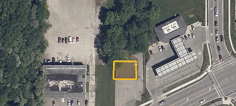 35070 Ctr Rdg Rd